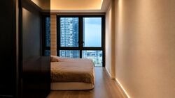 Parc Riviera (D5), Condominium #607845651